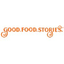 Goodfoodstories.com logo