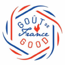 Goodfrance.com logo