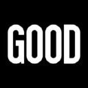 Goodfullness.com logo