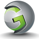 Goodgame.kz logo