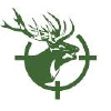 Goodgamehunting.com logo