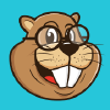 Goodgopher.com logo