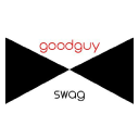 Goodguyswag.com logo