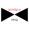 Goodguyswag.com logo