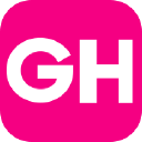 Goodhousekeeping.co.uk logo