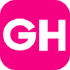 Goodhousekeeping.com logo