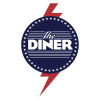 Goodlifediner.com logo