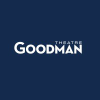 Goodmantheatre.org logo