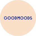 Goodmoods.com logo