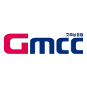 Goodmorningcc.com logo