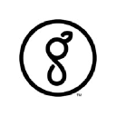 Goodnature.com logo