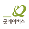 Goodneighbors.kr logo