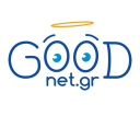 Goodnet.gr logo