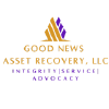 Goodnewsassetrecovery.com logo