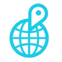 Goodnewsfinland.com logo