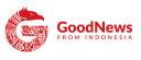 Goodnewsfromindonesia.id logo