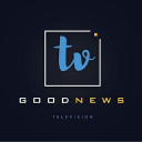 Goodnewsworld.tv logo