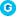 Goodpello.com logo