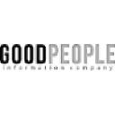 Goodpeople.info logo
