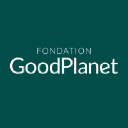 Goodplanet.info logo