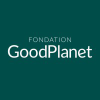 Goodplanet.info logo