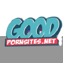 Goodpornsites.net logo