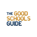 Goodschools.com.au logo