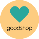Goodsearch.com logo