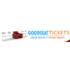 Goodseattickets.com logo