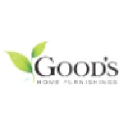 Goodshomefurnishings.com logo