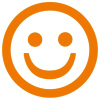 Goodsmile.info logo