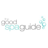 Goodspaguide.co.uk logo