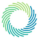 Goodstartgenetics.com logo