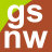 Goodstuffnw.com logo