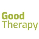 Goodtherapy.org logo