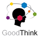 Goodthinkinc.com logo
