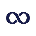 Goodwatercap.com logo