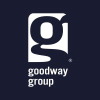 Goodwaygroup.com logo