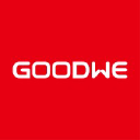 Goodwe.com.cn logo