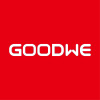 Goodwe.com.cn logo