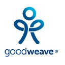 Goodweave.org logo