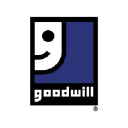 Goodwill.org logo