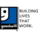 Goodwillcfl.org logo