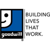 Goodwillcfl.org logo