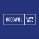 Goodwilleasterseals.org logo