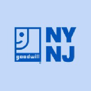 Goodwillnynj.org logo