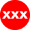 Goodxxxflix.com logo