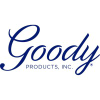 Goody.com logo