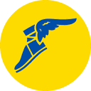 Goodyear.co.in logo