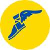 Goodyear.co.in logo